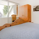 Arne's Koje *