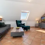 Arne's Koje *